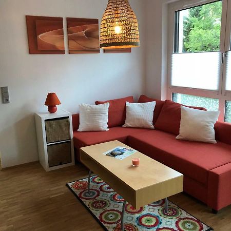 Apartamento Louisenstrasse 31 Dresde Exterior foto