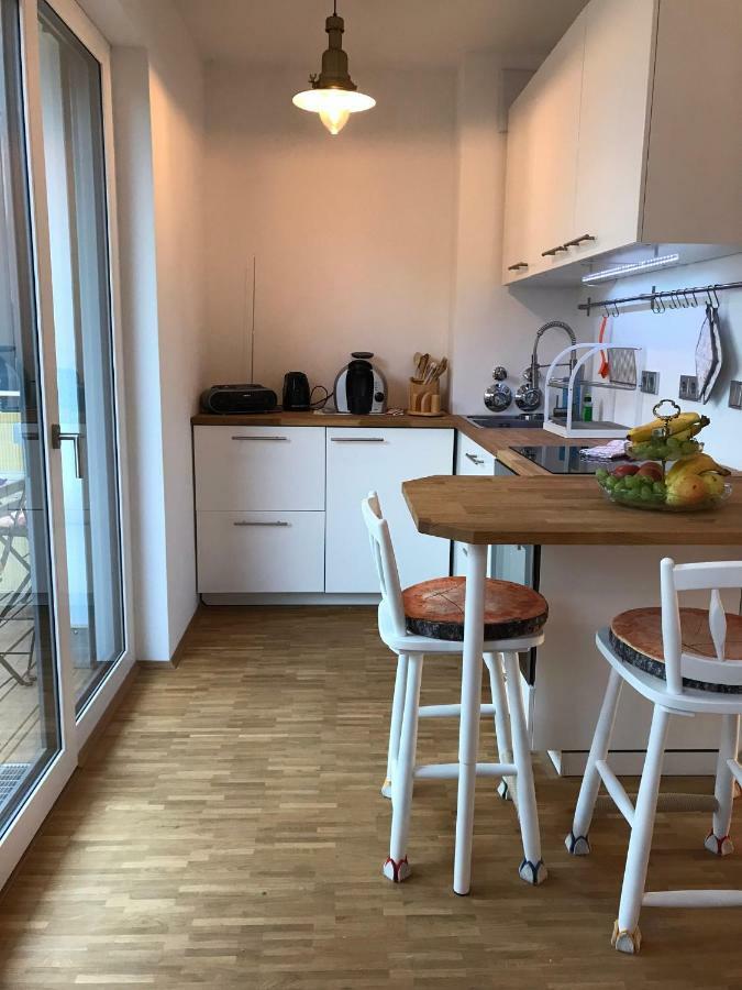 Apartamento Louisenstrasse 31 Dresde Exterior foto