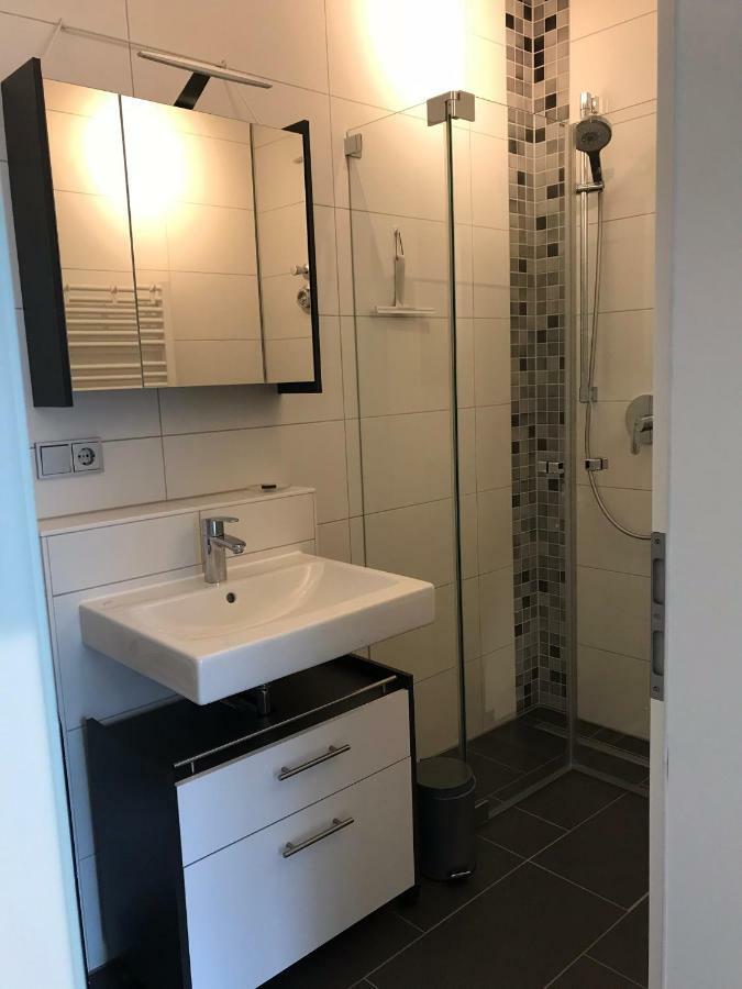 Apartamento Louisenstrasse 31 Dresde Exterior foto